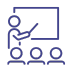 Experienced Faculty