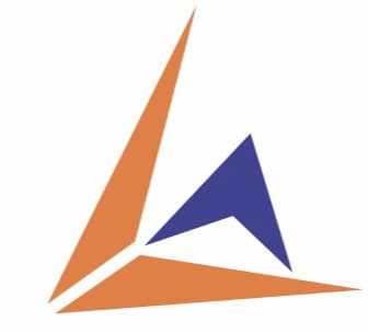 Langways Academy Logo