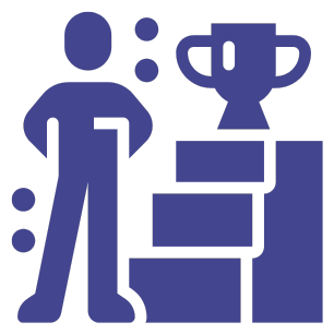 Personality Development Course