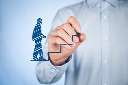 Personality Development Course