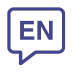 Proven Spoken English Program